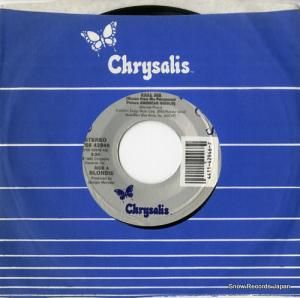 ֥ǥ call me VS842946