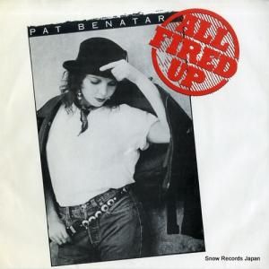 ѥåȡ٥ͥ all fired uo(single version) VS443268