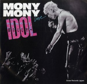 ӥ꡼ɥ mony mony(live) VS443161