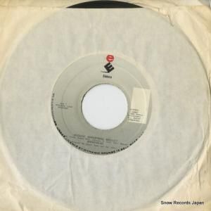 㥤إå reggae christmas medley 7-64807