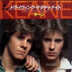  ɥ饤󥰡ǥʥ 07SP550