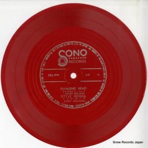 HENRY BROWNS ɡإå JA-697