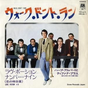 ϡ֡ѡȤȥƥեʡ֥饹 ɥȡ AM-30