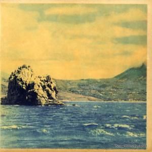 V/A songs by the soviet composers 004952-4353 / D004952-4353