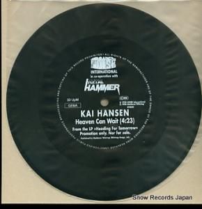 ޡ쥤 heaven can wait 15366