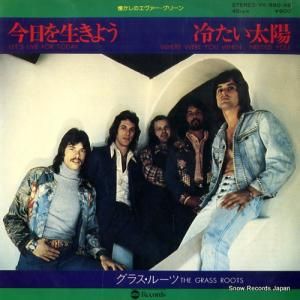 饹롼 褦 YK-880-AB