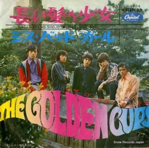 ǥ󡦥åץ Ĺȱξ CP-1024