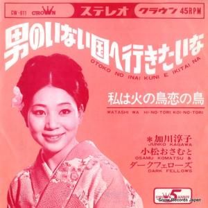 ߻ ˤΤʤعԤ CW-811