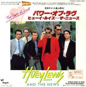 ҥ塼륤ɡ˥塼 ѥ֡ WWS-17552