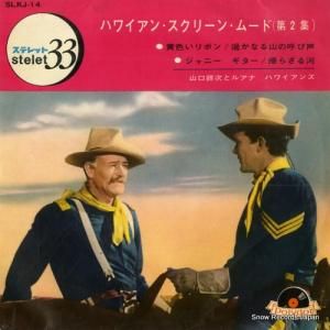 伡ȥ륢ʡϥ磻 ϥ磻󡦥꡼󡦥ࡼ裲 SLKJ-14