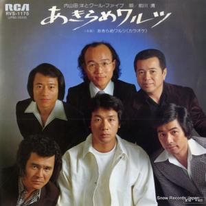 ⻳Τȥ롦ե  RVS-1175