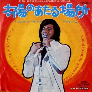 󥲥٥ȡեѡǥ ۤΤ TOP-1825