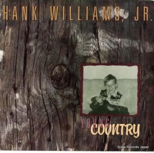 ϥ󥯡ꥢॹ young country 7-28120