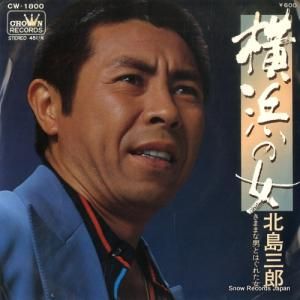 绰Ϻ ͤν CW-1800