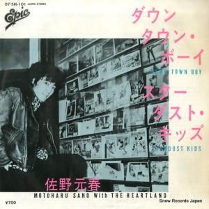  󥿥󡦥ܡ 07.5H-101