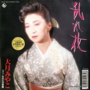 ߤ䤳  K07S-10271