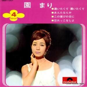 ޤ ư SKR-1001