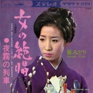 ߤɤ 侧 CW-910