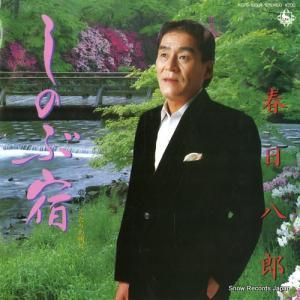 ȬϺ Τֽ K07S-10004