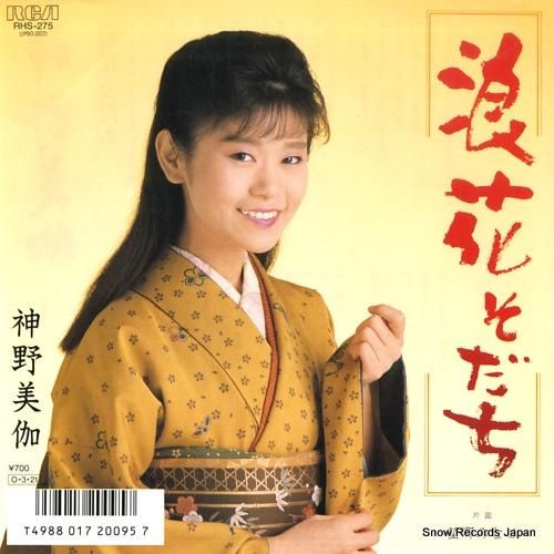レコードたくさん詰め合わせ(レア物あるかも)