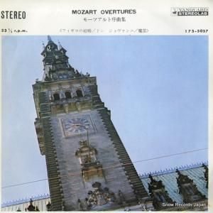 եåץϥ ⡼ĥȽʽ 17S-5057