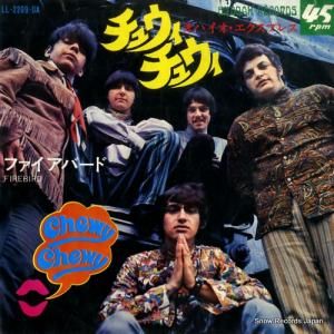 ϥץ쥹 奦奦 LL-2209-DA