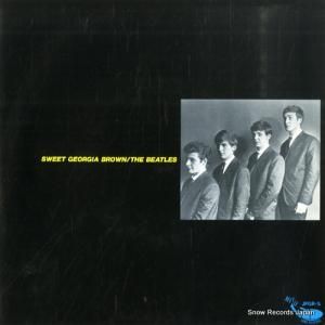 ӡȥ륺 ȡ硼֥饦 JPGR-5