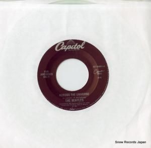 ӡȥ륺 across the universe S7-18891