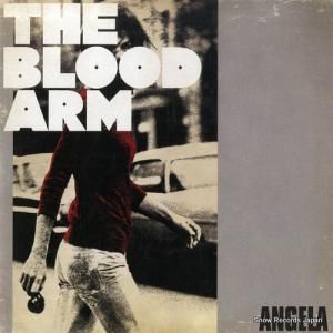 ֥åɡ angela ROCKERS39 / BEC5772079