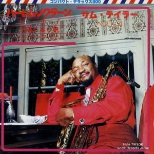 ࡦƥ顼 ϡࡦΥ MCA-5