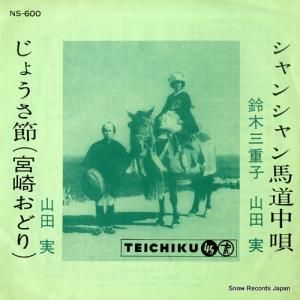 ڻûҡļ 󥷥ƻ汴 NS-600