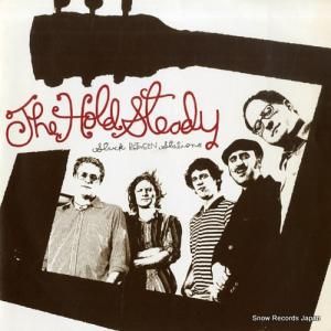 ۡɡƥǥ stuck between stations VRUK047S