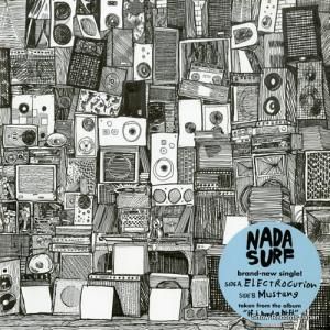 ʥ 쥯ȥ塼 ODEP-001