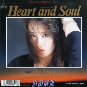 Τ ϡȡɡ VIHX-1753