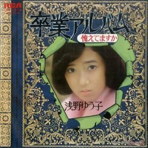 椦 ´ȥХ JP-1014