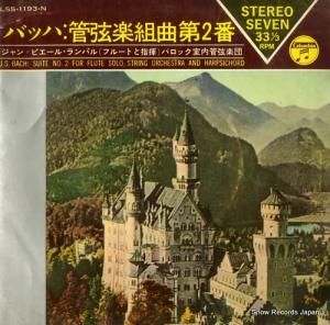 ԥ롦ѥ Хåϡɸڶ裲֥ûĴ LSS-1193-N