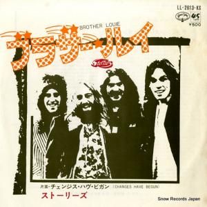 ȡ꡼ ֥饶륤 LL-2613-KS