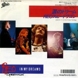 ңţϥԡɥ若 ޤΥɥ꡼ 07.5P-492