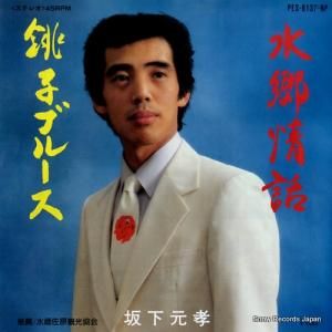 䲼 嶿 PES-8137-NP