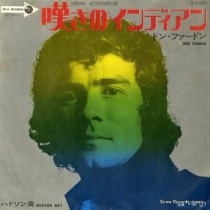 ɥ󡦥եɥ òΥǥ D-1080