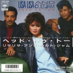 ꥵꥵɡȡ إåɡȥȡ 07SP1035