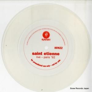 ������ȡ����ƥ������ live paris '92 HVN22