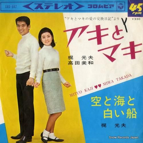 バットマン 1966年TVシリーズ ビニール アイドル 2種/1セット フィギュア  ファンコ(バットマン)｜売買されたオークション情報、yahooの商品情報をアーカイブ公開 - オークファン バットマン