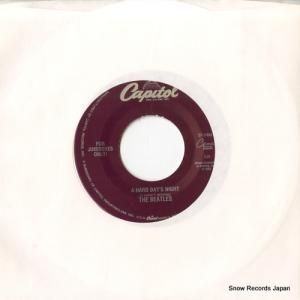 ӡȥ륺 a hard day's night S7-17692
