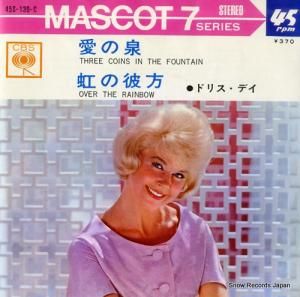 ɥꥹǥ  45S-130-C