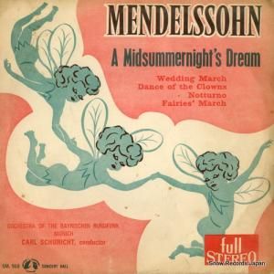 롦塼ҥ Ƥ̴ SM.968