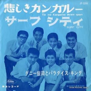 ˡĤȥѥ ᤷ󥬥롼 JP-5249