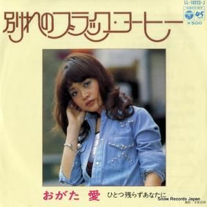  ̤Υ֥åҡ LL-10223-J