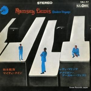 商品検索 - 中古レコード・CD通販 | オールジャン取扱いのスノー