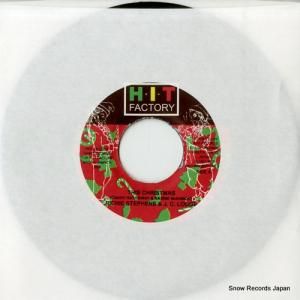 åƥ֥󥹡J.C.å this christmas DSRASIDE-1335